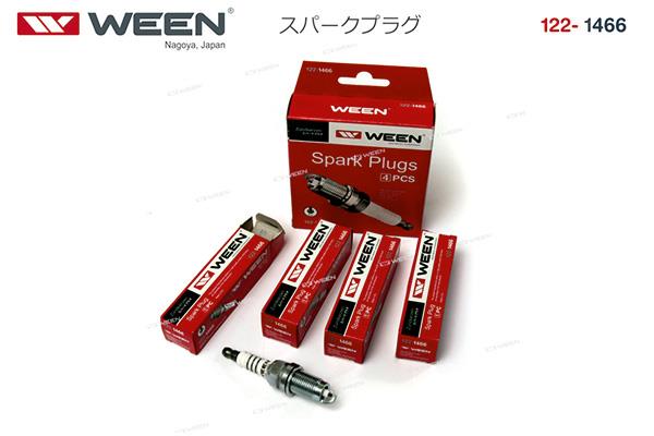 Buy Ween 122-1466 at a low price in Poland!