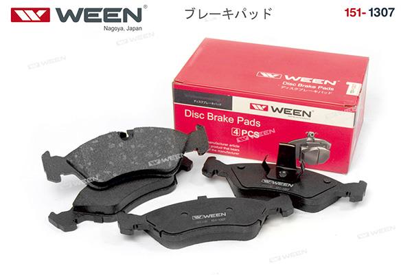 Buy Ween 151-1307 at a low price in Poland!
