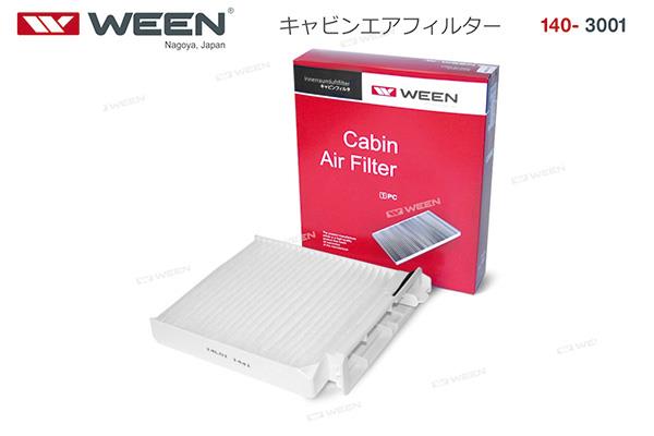 Buy Ween 140-3001 at a low price in Poland!