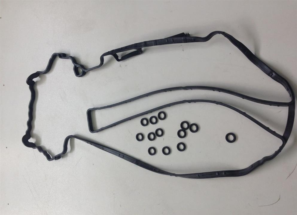 Victor Reinz 15-35888-01 Valve Cover Gasket (kit) 153588801: Buy near me in Poland at 2407.PL - Good price!