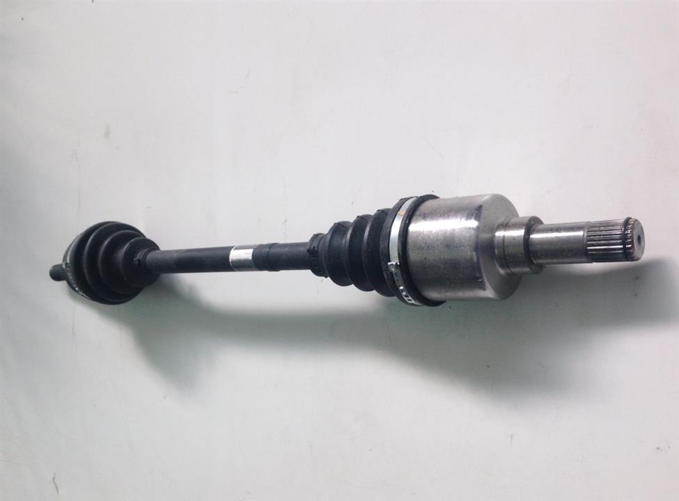 General ricambi RE3442 Drive shaft RE3442: Buy near me in Poland at 2407.PL - Good price!