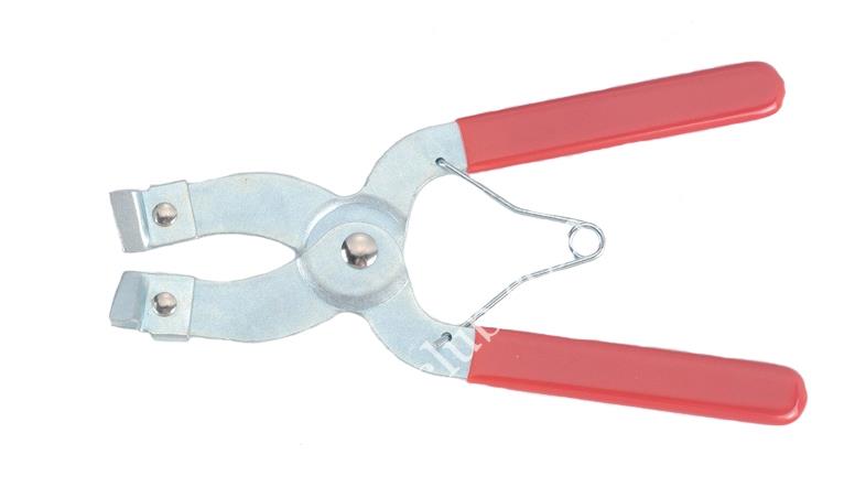 Force Tools 62002 Pliers for installing / removing piston rings. 62002: Buy near me in Poland at 2407.PL - Good price!