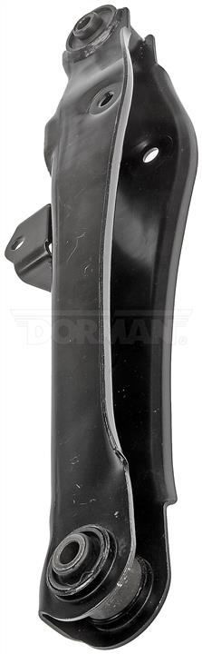 Dorman 521946 Track Control Arm 521946: Buy near me in Poland at 2407.PL - Good price!