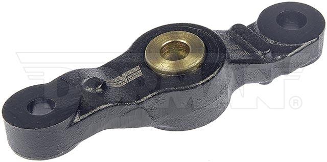 Dorman 905201 Track Control Arm 905201: Buy near me in Poland at 2407.PL - Good price!