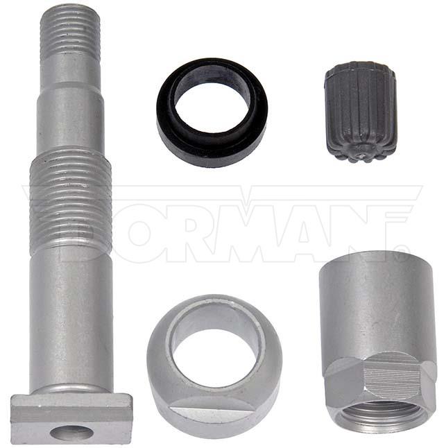 Dorman 609142 Auto part 609142: Buy near me at 2407.PL in Poland at an Affordable price!