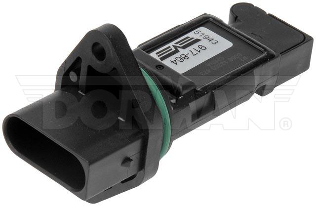 Dorman 917864 Auto part 917864: Buy near me at 2407.PL in Poland at an Affordable price! 917864 Dorman Auto part