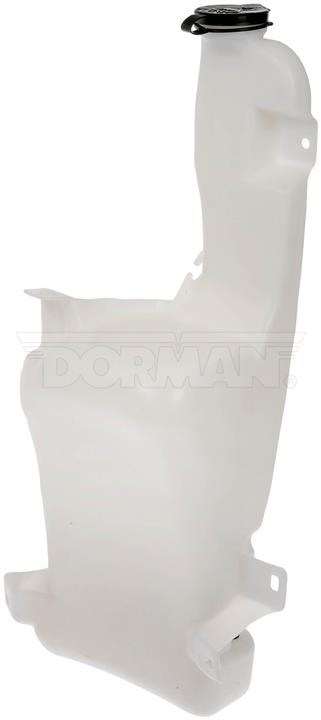 Dorman 603106 Motorkühlmittel Ausgleichsbehälter 603106: Kaufen Sie zu einem guten Preis in Polen bei 2407.PL!