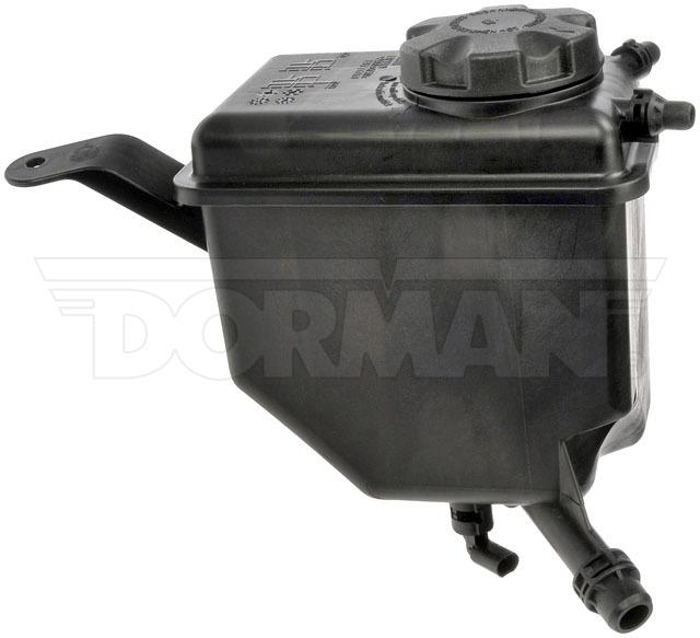 Dorman 603351 Auto part 603351: Buy near me at 2407.PL in Poland at an Affordable price!