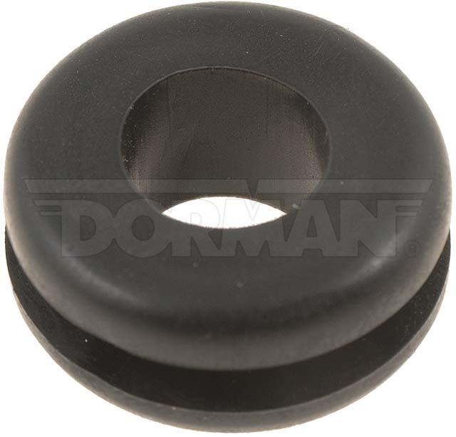Dorman 86126 Bushings 86126: Buy near me at 2407.PL in Poland at an Affordable price!