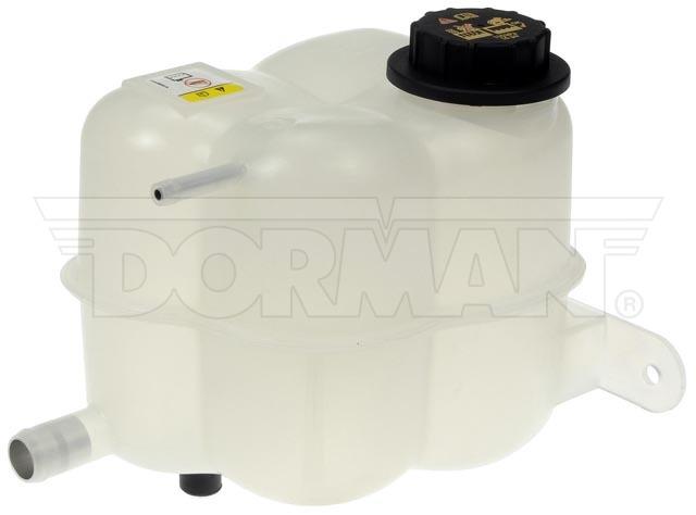 Dorman 603070 Motorkühlmittel Ausgleichsbehälter 603070: Kaufen Sie zu einem guten Preis in Polen bei 2407.PL!