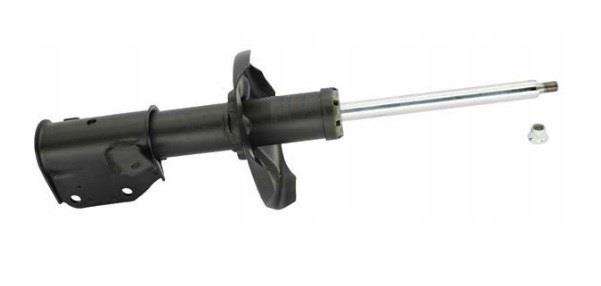 Daco 452232L Front suspension shock absorber 452232L: Buy near me in Poland at 2407.PL - Good price!