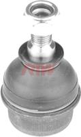 RIW Automotive ME1004 Ball joint ME1004: Buy near me in Poland at 2407.PL - Good price!