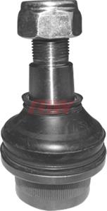 RIW Automotive ME1012 Ball joint ME1012: Buy near me in Poland at 2407.PL - Good price!