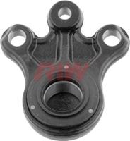 RIW Automotive PE1005 Ball joint PE1005: Buy near me in Poland at 2407.PL - Good price!
