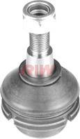 RIW Automotive PE1006 Ball joint PE1006: Buy near me in Poland at 2407.PL - Good price!