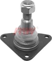RIW Automotive RN1014 Ball joint RN1014: Buy near me in Poland at 2407.PL - Good price!