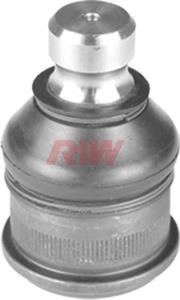 RIW Automotive RN1016 Ball joint RN1016: Buy near me in Poland at 2407.PL - Good price!