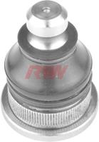 RIW Automotive RN1021 Ball joint RN1021: Buy near me at 2407.PL in Poland at an Affordable price!