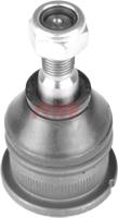 RIW Automotive RN1023 Ball joint RN1023: Buy near me in Poland at 2407.PL - Good price!