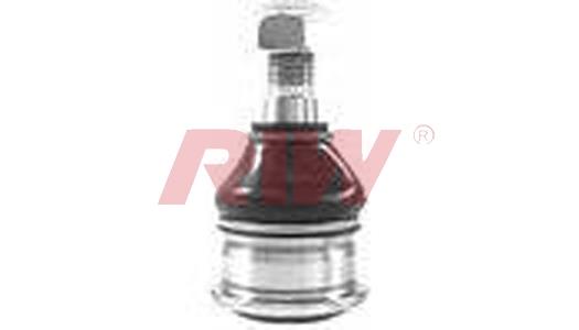 RIW Automotive NS1002 Ball joint NS1002: Buy near me in Poland at 2407.PL - Good price!