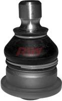 RIW Automotive NS1005 Ball joint NS1005: Buy near me in Poland at 2407.PL - Good price!