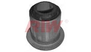 RIW Automotive RN11025 Ball joint RN11025: Buy near me in Poland at 2407.PL - Good price!