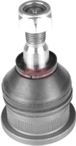 RIW Automotive FI1006 Ball joint FI1006: Buy near me at 2407.PL in Poland at an Affordable price!