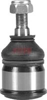 RIW Automotive HN1001 Ball joint HN1001: Buy near me in Poland at 2407.PL - Good price!
