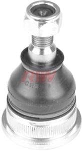 RIW Automotive HY1002 Ball joint HY1002: Buy near me in Poland at 2407.PL - Good price!
