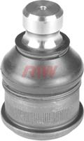 RIW Automotive HY1009 Ball joint HY1009: Buy near me at 2407.PL in Poland at an Affordable price!
