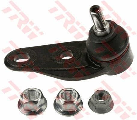 TRW JBJ1054 Ball joint JBJ1054: Buy near me at 2407.PL in Poland at an Affordable price!
