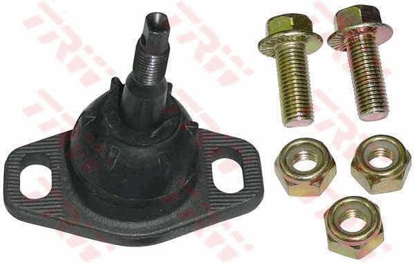 TRW JBJ409 Ball joint JBJ409: Buy near me in Poland at 2407.PL - Good price!