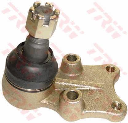 TRW JBJ416 Ball joint JBJ416: Buy near me in Poland at 2407.PL - Good price!