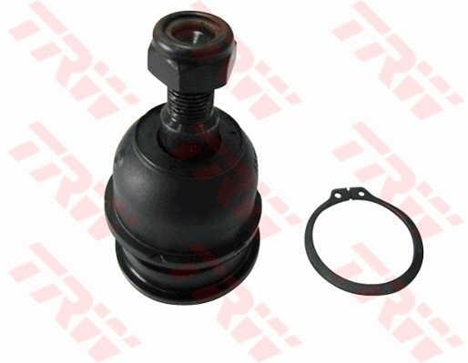 TRW JBJ514 Ball joint JBJ514: Buy near me in Poland at 2407.PL - Good price!