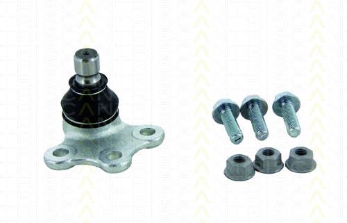Kawe 850038521 Ball joint 850038521: Buy near me in Poland at 2407.PL - Good price!