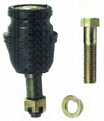 Kawe 850068010 Ball joint 850068010: Buy near me in Poland at 2407.PL - Good price!