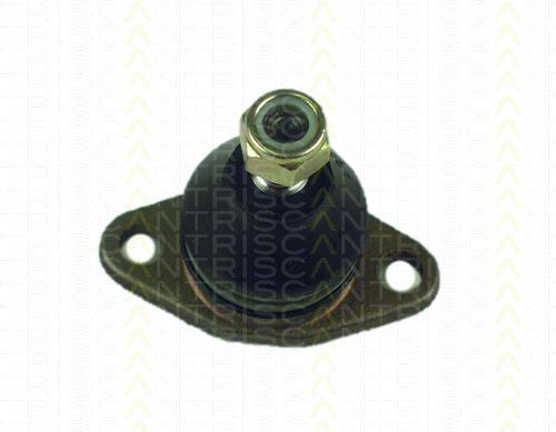 Kawe 85002477 Ball joint 85002477: Buy near me in Poland at 2407.PL - Good price!