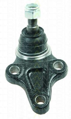Kawe 850069507 Ball joint 850069507: Buy near me in Poland at 2407.PL - Good price!