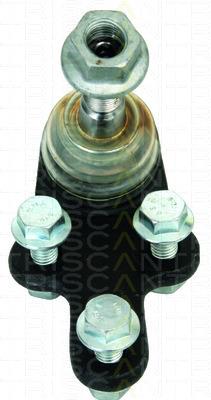 Kawe 850016546 Ball joint 850016546: Buy near me in Poland at 2407.PL - Good price!
