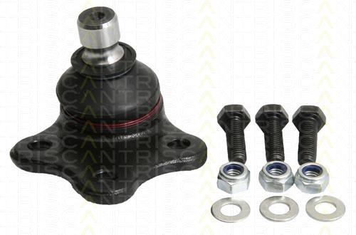 Kawe 850016553 Ball joint 850016553: Buy near me in Poland at 2407.PL - Good price!