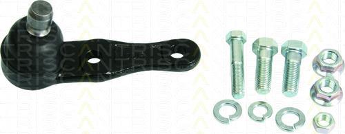 Kawe 850018506 Ball joint 850018506: Buy near me in Poland at 2407.PL - Good price!