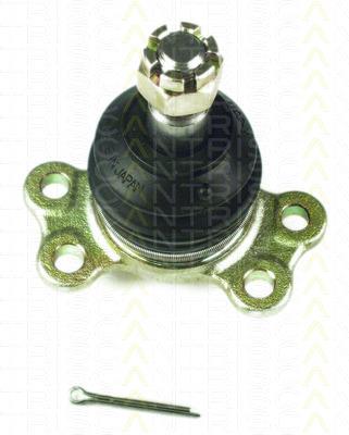 Kawe 850020009 Ball joint 850020009: Buy near me at 2407.PL in Poland at an Affordable price!