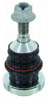 Kawe 850023562 Ball joint 850023562: Buy near me in Poland at 2407.PL - Good price!