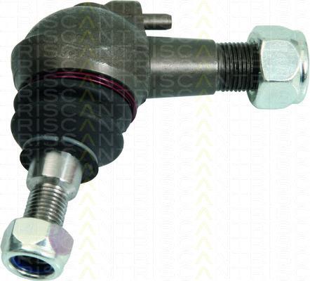 Kawe 850023509 Ball joint 850023509: Buy near me in Poland at 2407.PL - Good price!