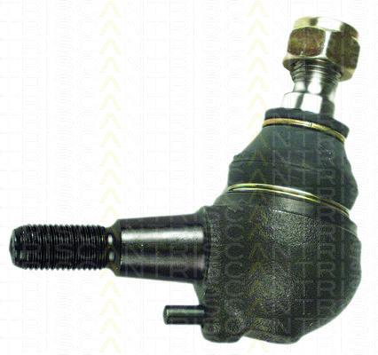 Kawe 850023505 Ball joint 850023505: Buy near me in Poland at 2407.PL - Good price!