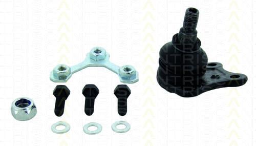 Kawe 850029536 Ball joint 850029536: Buy near me in Poland at 2407.PL - Good price!