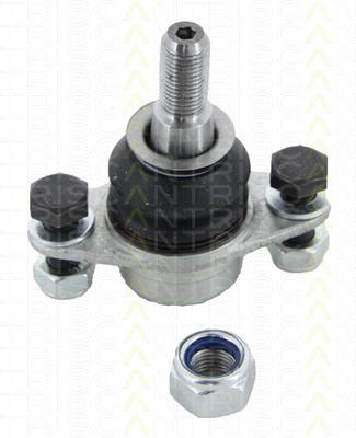 Kawe 8500115036 Ball joint 8500115036: Buy near me at 2407.PL in Poland at an Affordable price!
