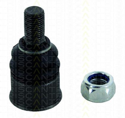 Kawe 850023568 Ball joint 850023568: Buy near me in Poland at 2407.PL - Good price!