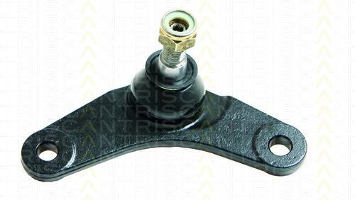Kawe 850011532 Ball joint 850011532: Buy near me in Poland at 2407.PL - Good price!