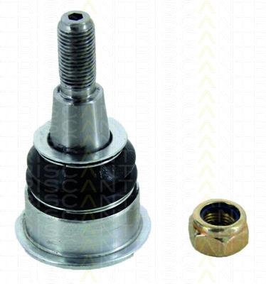 Kawe 850011571 Ball joint 850011571: Buy near me in Poland at 2407.PL - Good price!